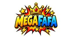 situs slot yang ada bonus new member
